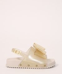 Sandalia-Infantil-LueLua-com-Laco-e-Glitter-Dourada-9987481-Dourado_5