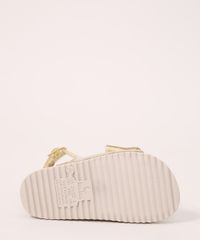 Sandalia-Infantil-LueLua-com-Laco-e-Glitter-Dourada-9987481-Dourado_6