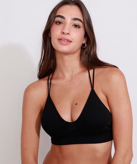Top-Nadador-Sem-Costura-Alca-Cruzada-com-Bojo-Removivel-Preto-9972065-Preto_1 Top-Nadador-Sem-Costura-Alca-Cruzada-com-Bojo-Removivel-Preto-9972065-Preto_1