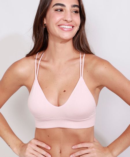 Top-Nadador-Sem-Costura-Alca-Cruzada-com-Bojo-Removivel-Rosa-9972066-Rosa_1 Top-Nadador-Sem-Costura-Alca-Cruzada-com-Bojo-Removivel-Rosa-9972066-Rosa_1
