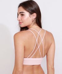 Top-Nadador-Sem-Costura-Alca-Cruzada-com-Bojo-Removivel-Rosa-9972066-Rosa_2