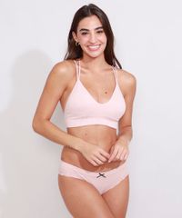 Top-Nadador-Sem-Costura-Alca-Cruzada-com-Bojo-Removivel-Rosa-9972066-Rosa_3