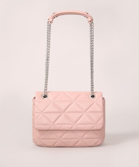 Bolsa-Feminina-Pequena-Matelasse-Rosa-Claro-9974506-Rosa_Claro_1 Bolsa-Feminina-Pequena-Matelasse-Rosa-Claro-9974506-Rosa_Claro_1