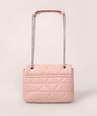Bolsa-Feminina-Pequena-Matelasse-Rosa-Claro-9974506-Rosa_Claro_3 Bolsa-Feminina-Pequena-Matelasse-Rosa-Claro-9974506-Rosa_Claro_3