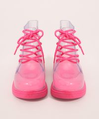 Coturno-Infantil-Luelua---Meia-Transparente-9987670-Transparente_2