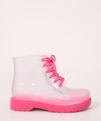 Coturno-Infantil-Luelua---Meia-Transparente-9987670-Transparente_5
