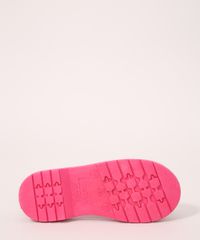 Coturno-Infantil-Luelua---Meia-Transparente-9987670-Transparente_6