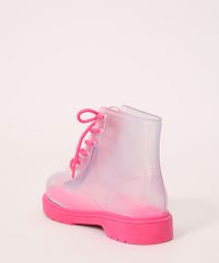 Coturno-Infantil-Luelua---Meia-Transparente-9987670-Transparente_7