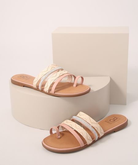 Rasteirinha-Feminina-Bebece-com-Tiras-e-Strass-Rosa-Claro-9988054-Rosa_Claro_1 Rasteirinha-Feminina-Bebece-com-Tiras-e-Strass-Rosa-Claro-9988054-Rosa_Claro_1