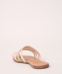 Rasteirinha-Feminina-Bebece-com-Tiras-e-Strass-Rosa-Claro-9988054-Rosa_Claro_4