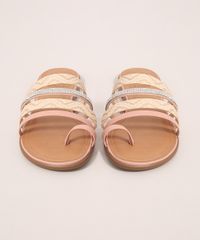 Rasteirinha-Feminina-Bebece-com-Tiras-e-Strass-Rosa-Claro-9988054-Rosa_Claro_5