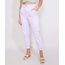 Calca-de-Sarja-Feminina-Mom-Jogger-Clochard-Cintura-Super-Alta-Lilas-9984768-Lilas_1