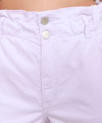 Calca-de-Sarja-Feminina-Mom-Jogger-Clochard-Cintura-Super-Alta-Lilas-9984768-Lilas_4