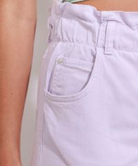 Calca-de-Sarja-Feminina-Mom-Jogger-Clochard-Cintura-Super-Alta-Lilas-9984768-Lilas_6