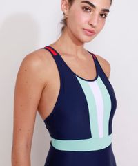 Body-Feminino-Esportivo-Ace-Color-Block-Sem-Bojo-Azul-Marinho-9980797-Azul_Marinho_6