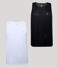 Kit-de-2-Regatas-Masculinas-Ace-Gola-Careca-Multicor-9990379-Multicor_1
