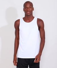 Kit-de-2-Regatas-Masculinas-Ace-Gola-Careca-Multicor-9990379-Multicor_2