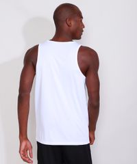 Kit-de-2-Regatas-Masculinas-Ace-Gola-Careca-Multicor-9990379-Multicor_4
