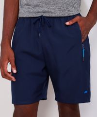 Short-Masculino-Esportivo-Ace-com-Bolsos-de-Ziper-Azul-Marinho-9944407-Azul_Marinho_1