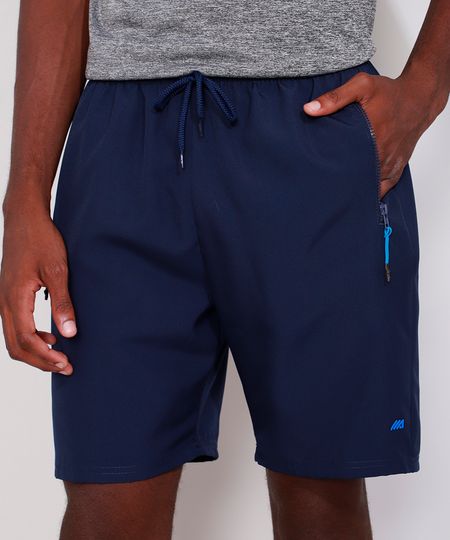 Short-Masculino-Esportivo-Ace-com-Bolsos-de-Ziper-Azul-Marinho-9944407-Azul_Marinho_1
