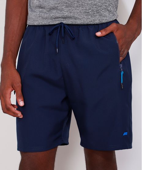 Short-Masculino-Esportivo-Ace-com-Bolsos-de-Ziper-Azul-Marinho-9944407-Azul_Marinho_1