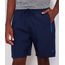 Short-Masculino-Esportivo-Ace-com-Bolsos-de-Ziper-Azul-Marinho-9944407-Azul_Marinho_1