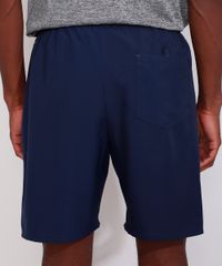 Short-Masculino-Esportivo-Ace-com-Bolsos-de-Ziper-Azul-Marinho-9944407-Azul_Marinho_2