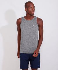 Short-Masculino-Esportivo-Ace-com-Bolsos-de-Ziper-Azul-Marinho-9944407-Azul_Marinho_3