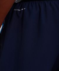 Short-Masculino-Esportivo-Ace-com-Bolsos-de-Ziper-Azul-Marinho-9944407-Azul_Marinho_4
