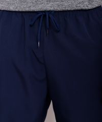 Short-Masculino-Esportivo-Ace-com-Bolsos-de-Ziper-Azul-Marinho-9944407-Azul_Marinho_5