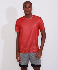 Short-Masculino-Esportivo-Ace-com-Recorte-e-Bolso-de-Ziper-Cinza-Mescla-Escuro-9983957-Cinza_Mescla_Escuro_3