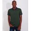 Polo-Masculina-Tradicional-Maquinetada-Manga-Curta-Verde-Escuro-9981328-Verde_Escuro_1