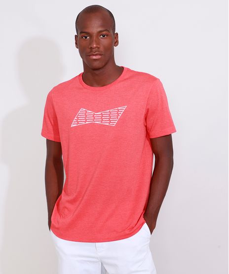 Camiseta-Masculina-Manga-Curta-Budweiser-Gola-Careca-Vermelha-9981905-Vermelho_1