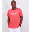 Camiseta-Masculina-Manga-Curta-Budweiser-Gola-Careca-Vermelha-9981905-Vermelho_1
