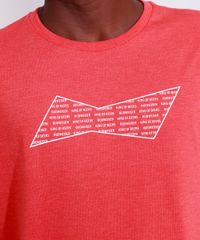 Camiseta-Masculina-Manga-Curta-Budweiser-Gola-Careca-Vermelha-9981905-Vermelho_2