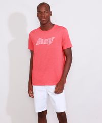 Camiseta-Masculina-Manga-Curta-Budweiser-Gola-Careca-Vermelha-9981905-Vermelho_3