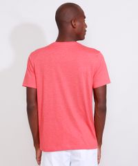 Camiseta-Masculina-Manga-Curta-Budweiser-Gola-Careca-Vermelha-9981905-Vermelho_4