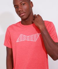 Camiseta-Masculina-Manga-Curta-Budweiser-Gola-Careca-Vermelha-9981905-Vermelho_5