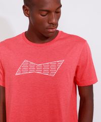 Camiseta-Masculina-Manga-Curta-Budweiser-Gola-Careca-Vermelha-9981905-Vermelho_6