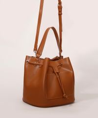 Bolsa-Feminina-Bucket-Transversal-com-Alca-de-Mao-Caramelo-9974499-Caramelo_2 Bolsa-Feminina-Bucket-Transversal-com-Alca-de-Mao-Caramelo-9974499-Caramelo_2
