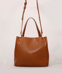 Bolsa-Feminina-Bucket-Transversal-com-Alca-de-Mao-Caramelo-9974499-Caramelo_3 Bolsa-Feminina-Bucket-Transversal-com-Alca-de-Mao-Caramelo-9974499-Caramelo_3