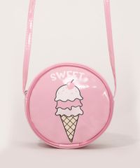 Bolsa-Infantil-Redonda-Sorvete-Rosa-9975413-Rosa_1