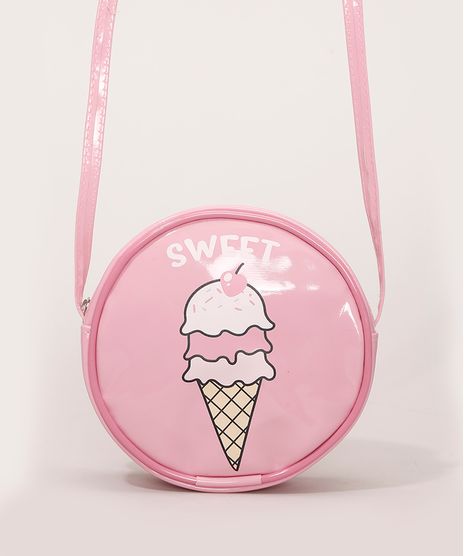 Bolsa-Infantil-Redonda-Sorvete-Rosa-9975413-Rosa_1