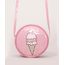 Bolsa-Infantil-Redonda-Sorvete-Rosa-9975413-Rosa_1