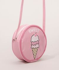 Bolsa-Infantil-Redonda-Sorvete-Rosa-9975413-Rosa_2