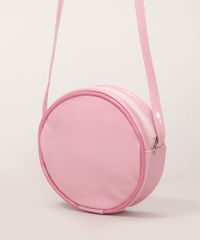 Bolsa-Infantil-Redonda-Sorvete-Rosa-9975413-Rosa_3