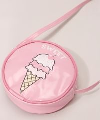 Bolsa-Infantil-Redonda-Sorvete-Rosa-9975413-Rosa_4
