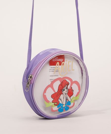 Bolsa-Infantil-Redonda-Ariel-Lilas-9975416-Lilas_2 Bolsa-Infantil-Redonda-Ariel-Lilas-9975416-Lilas_2