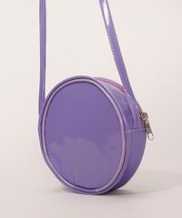 Bolsa-Infantil-Redonda-Ariel-Lilas-9975416-Lilas_3