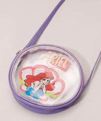 Bolsa-Infantil-Redonda-Ariel-Lilas-9975416-Lilas_4